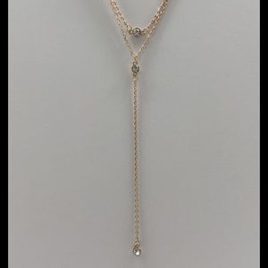 Women’s Necklace